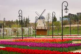 GALLE PARK